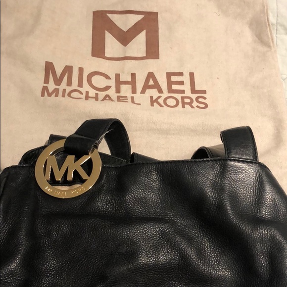 Michael Kors Hand bag - Picture 5 of 5